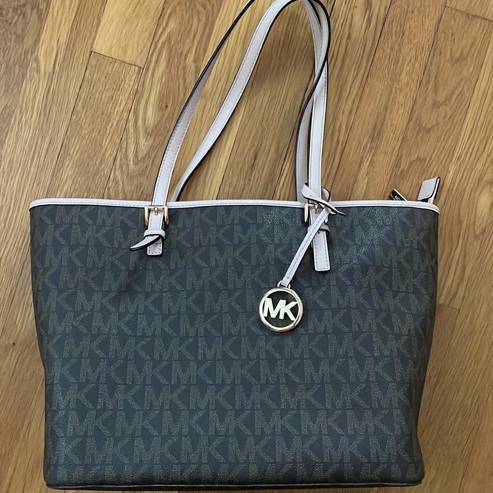 Perfect condition used once!